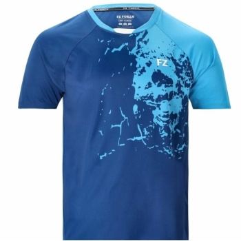 15227-fz-forza-campus-m-limoges-shirt-blue.jpg