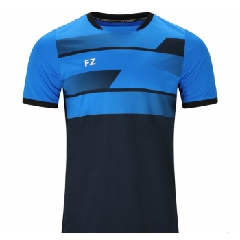 22976-fz-forza-leck-m-unisex-shirt-blue.jpg
