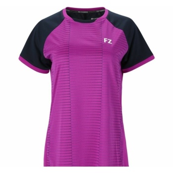 27011-fz-forza-laureen-w-4003-lady-shirt-violet (1).jpg