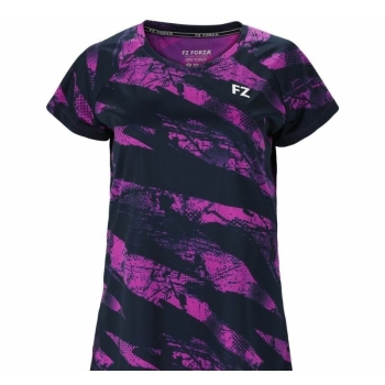 27028-fz-forza-lotte-w-2101-lady-shirt-violet.jpg