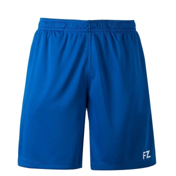 9613-fz-forza-landos-shorts-blue-26333.jpg