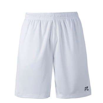 9632-fz-forza-lindos-shorts-white.jpg
