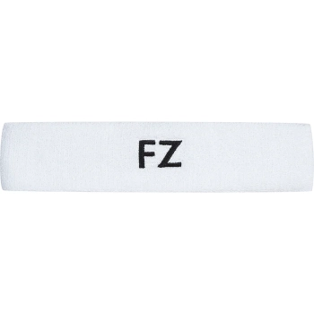 Forza_Logo_Headband-Accessories-FZ193914-1002_White-1_x700.webp