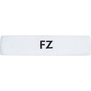 Forza_Logo_Headband-Accessories-FZ193914-1002_White-1_x700.webp