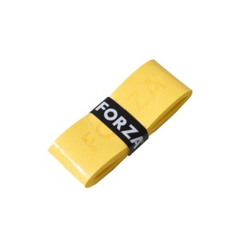 Grip kollane.jpg