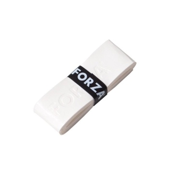 Grip valge.jpg