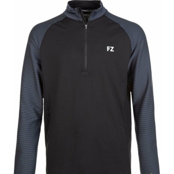 10212-fz-forza-stuwart-m-pulli-jacket-black-27533.jpg