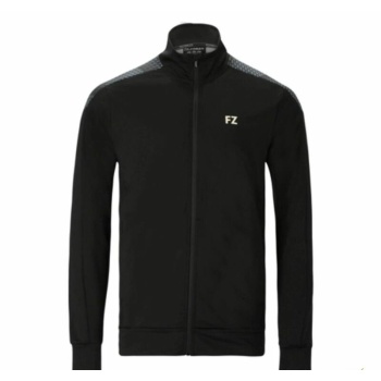 14361-fz-forza-catan-m-jacket-black-29571.jpg