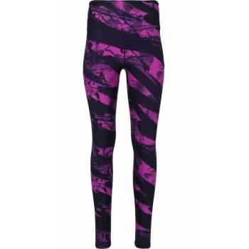 27036-fz-forza-limal-w-2101-sports-tights-violet.jpg