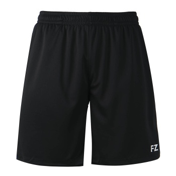Lindos shorts.jpg