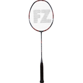 10183-fz-forza-aero-power-876-badminton-racket.jpg