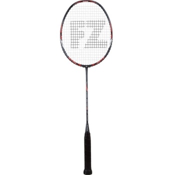 10183-fz-forza-aero-power-876-badminton-racket.jpg