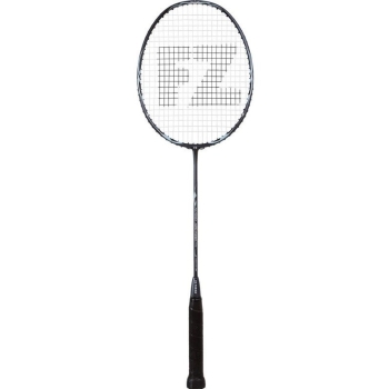 10184-fz-forza-aero-power-776-badminton-racket.jpg