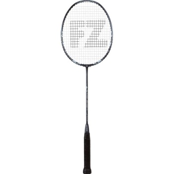 10184-fz-forza-aero-power-776-badminton-racket.jpg