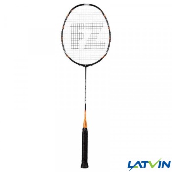 12834-fz-forza-ht-precision-88s-badminton-racket.jpg