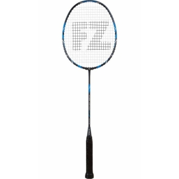 12971-fz-forza-aero-powr-572-badminton-racket.jpg