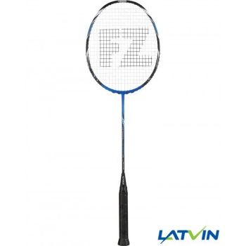 13008-fz-forza-precision-x9-2008-badminton-racket.jpg