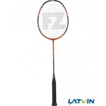 13009-fz-forza-precision-x5-04151-badminton-racket.jpg