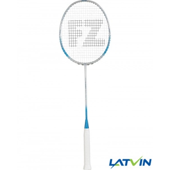 13010-fz-forza-pure-light-3-badminton-racket.jpg
