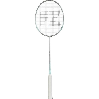 14242-fz-forza-pure-light-5-badminton-racket.jpg