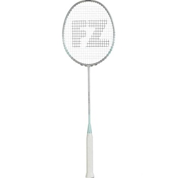 14242-fz-forza-pure-light-5-badminton-racket.jpg