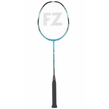 23163-fz-forza-precision-x1-badminton-racket.jpg