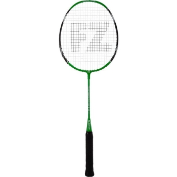 6463-fz-forza-dynamic-6-jr-badminton-racket.jpg