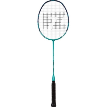9600-fz-forza-ht-power-32-badminton-racket.jpg