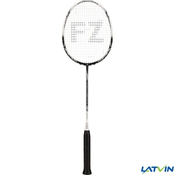 28503-fz-forza-ht-power-34-v2-1001-black-badminton-racket.jpeg