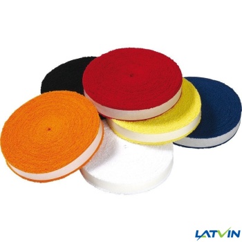7445-victor-frotteegrip-towel-grip-reel-12m-15529.jpeg