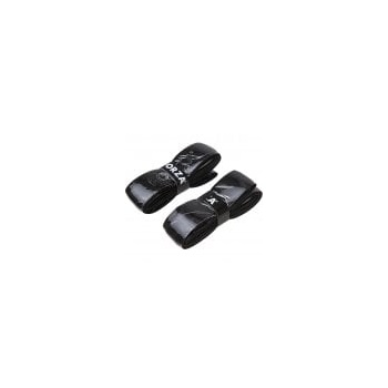 forza-soft-grip-2pcs-card-p1873-8345_thumbmini.jpg