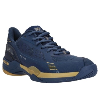 28295-fz-forza-s-770-m-2034-poseidon-indoor-shoes-blue.jpg