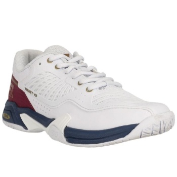 28297-fz-forza-trust-v3-w-1002-indoor-shoes-white.jpg