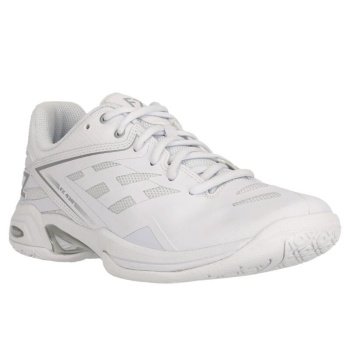 28335-fz-forza-s-430-w-1002-indoor-shoes-white.jpg
