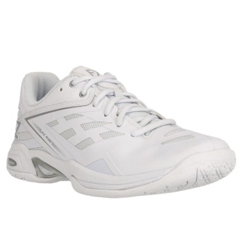 28389-fz-forza-s-430-m-1002-indoor-shoes-white.jpg