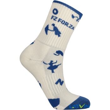 28637-fz-forza-sk-505hca-l-socks-limited.jpeg