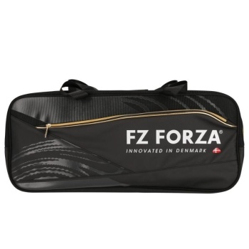 27694-fz-forza-tour-line-square-racket-bag-black.jpg