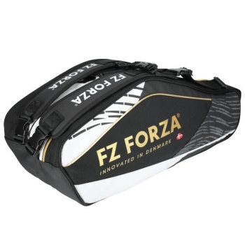 28434-fz-forza-tour-line-racket-bag-blackwhite-6-rackets.jpg