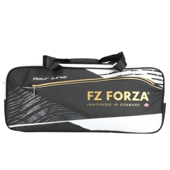 28435-fz-forza-tour-line-square-0145-racket-bag-blackwhite.jpg