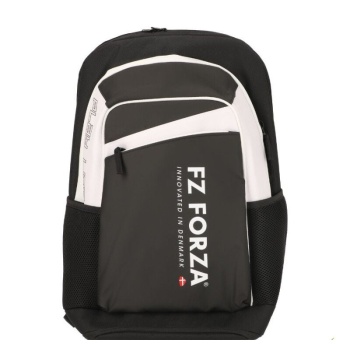 28437-fz-forza-play-line-1001-backpack-black.jpg