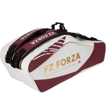 28564-fz-forza-tour-line-raspberry-racket-bag-red-12-rackets.jpeg