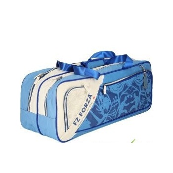 28628-fz-forza-tour-line-square-hca-fl-racket-bag-limited.jpeg