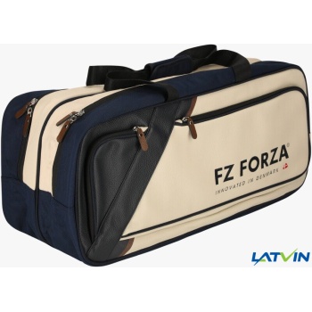28899-fz-forza-tour-line-square-2048-racket-bag.jpeg