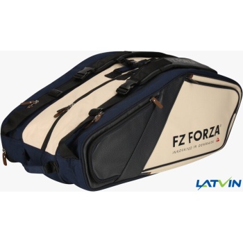 28901-fz-forza-tour-line-2048-racket-bag-15-rackets (1).jpeg