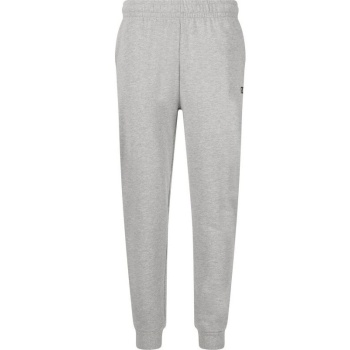 28525-fz-forza-ba2513-u-1005-pants-light-grey.jpeg