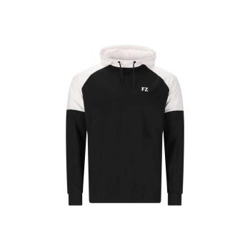 FZ-Forza-FZ-CL2511-U-Hoodie-White.jpg