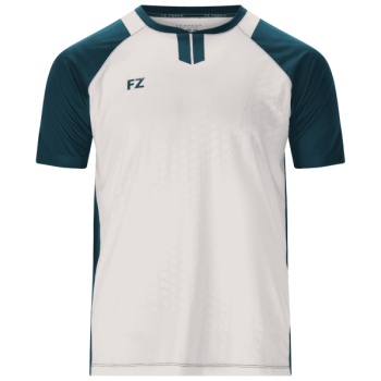men-s-badminton-t-shirt-forza-cl2501-m.jpg