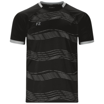 men-s-badminton-t-shirt-forza-cl2502-m-black.jpg