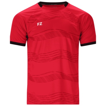 men-s-badminton-t-shirt-forza-cl2502-m-red.jpg