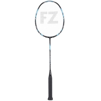 27459-fz-forza-ht-power-36-s-master-badminton-racket.jpg